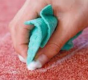 carpet-one-floor-home-roseville-chico-ca-flooring-tips-tricks-remove-chewin-gum