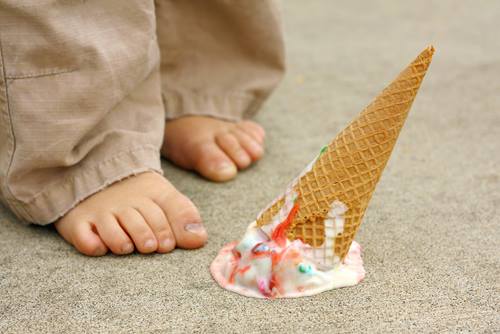 http://www.rosevillecarpetoneroseville.com/flooring-tips-ice-cream