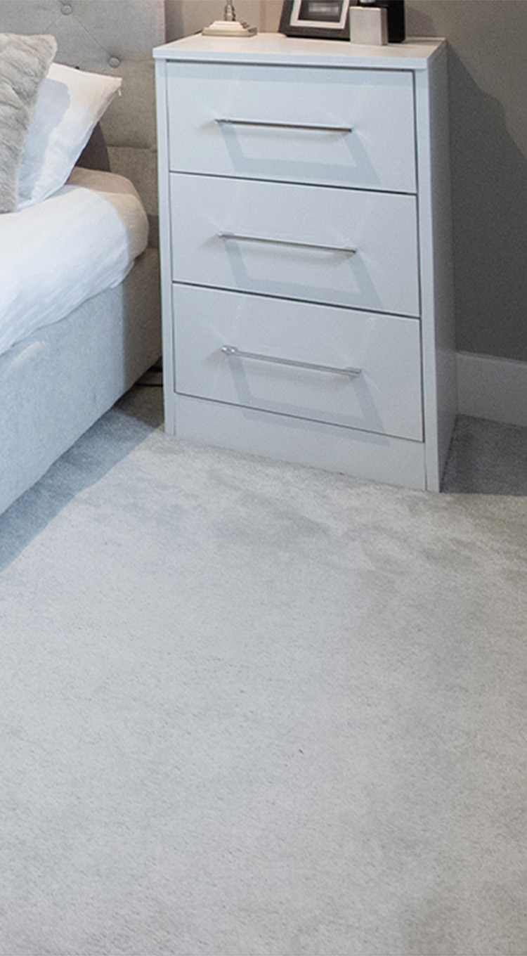 wood look vinyl flooring 