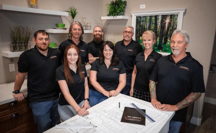 room by room easy flooring shopping experience at carpet one