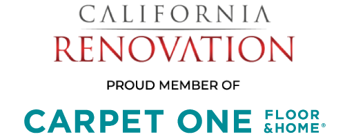 Carpet One Logo