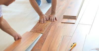 carpet-one-floor-home-roseville-chico-ca-maintain-longevity-of-hardwood-floors-installation