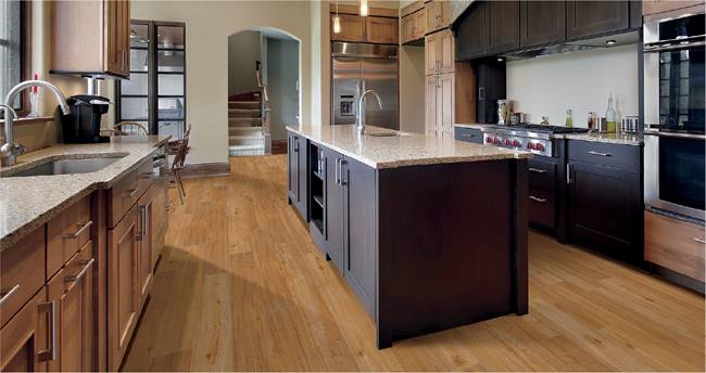 carpet-one-floor-home-roseville-chico-ca-maintain-longevity-of-hardwood-floors