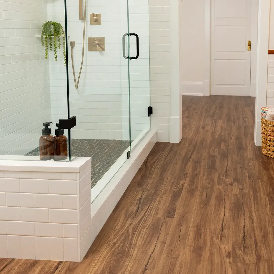 COREtec - Gold Coast Acacia