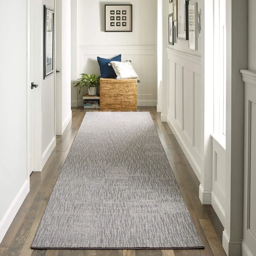 Shaw Floors - Dynamic Vision