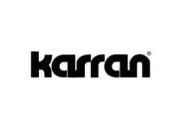 Karran