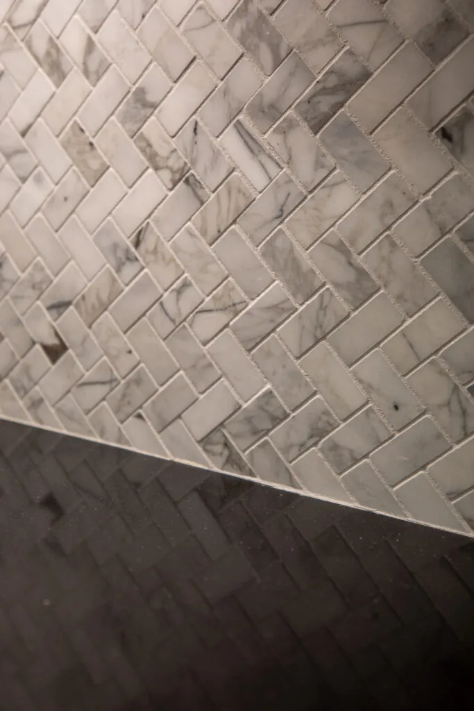 Casa De Lago Kitchen