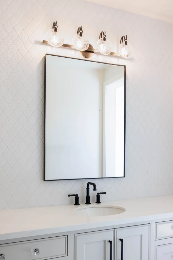 Savoy House Lighting