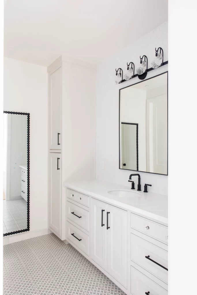 Savoy House Lighting