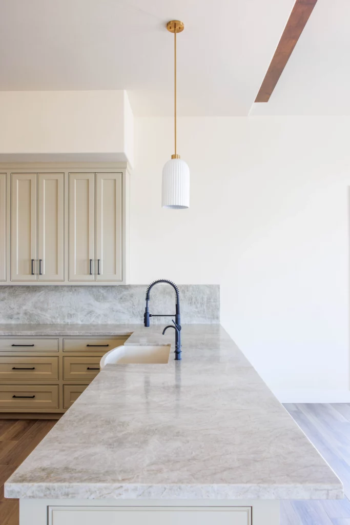 Savoy House Lighting