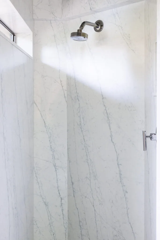 Honey Run Remodelling