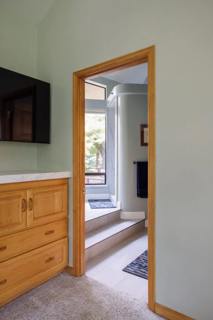 Honey Run Remodelling