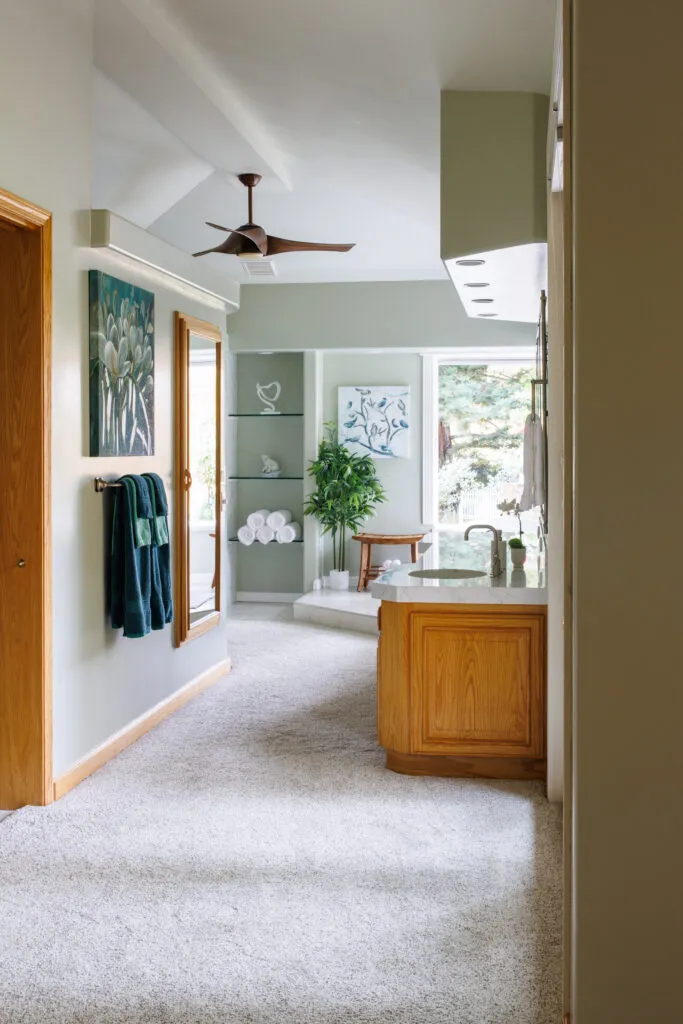 Honey Run Remodelling