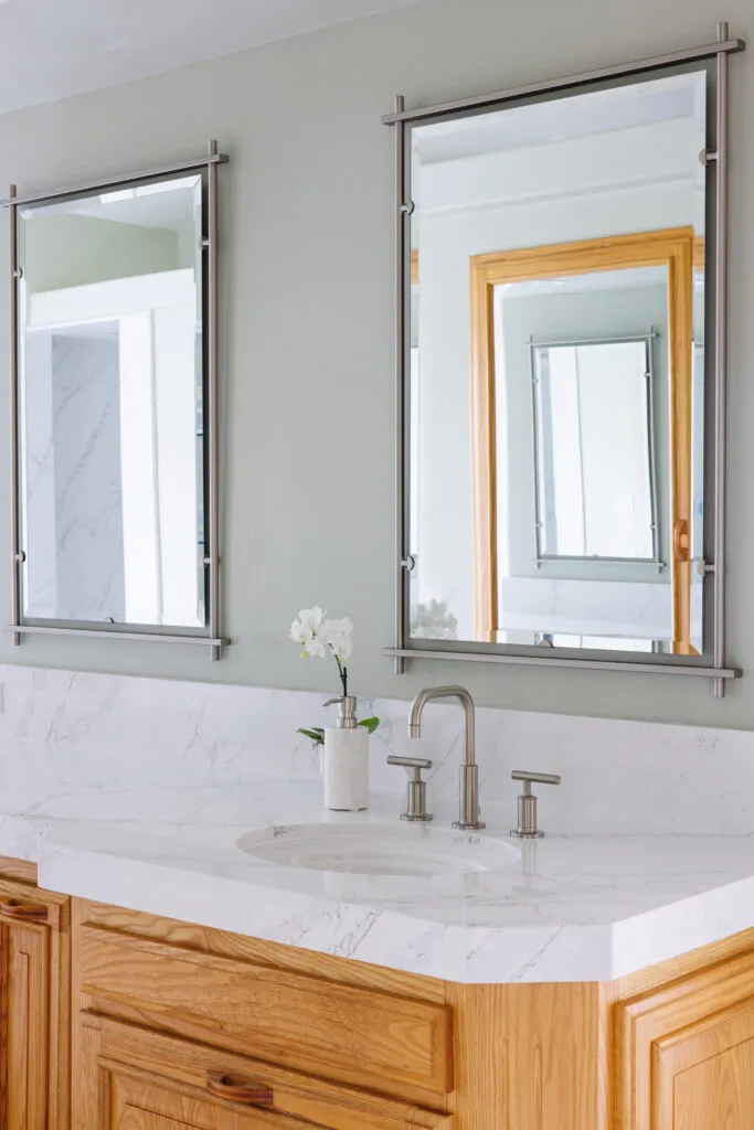 Honey Run Remodelling