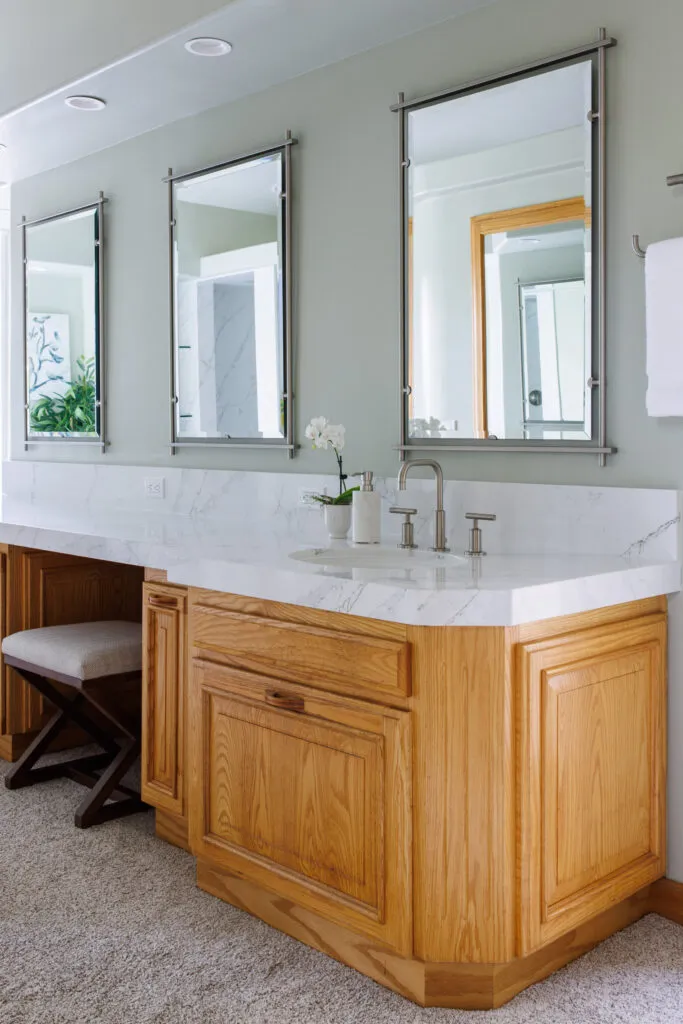 Honey Run Remodelling