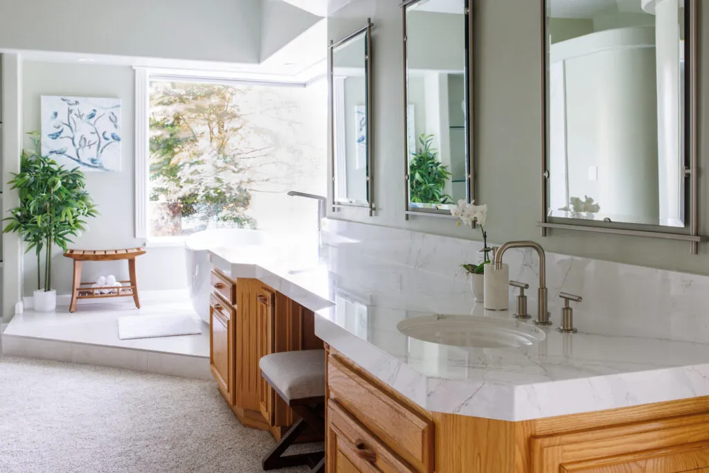 Honey Run Remodelling