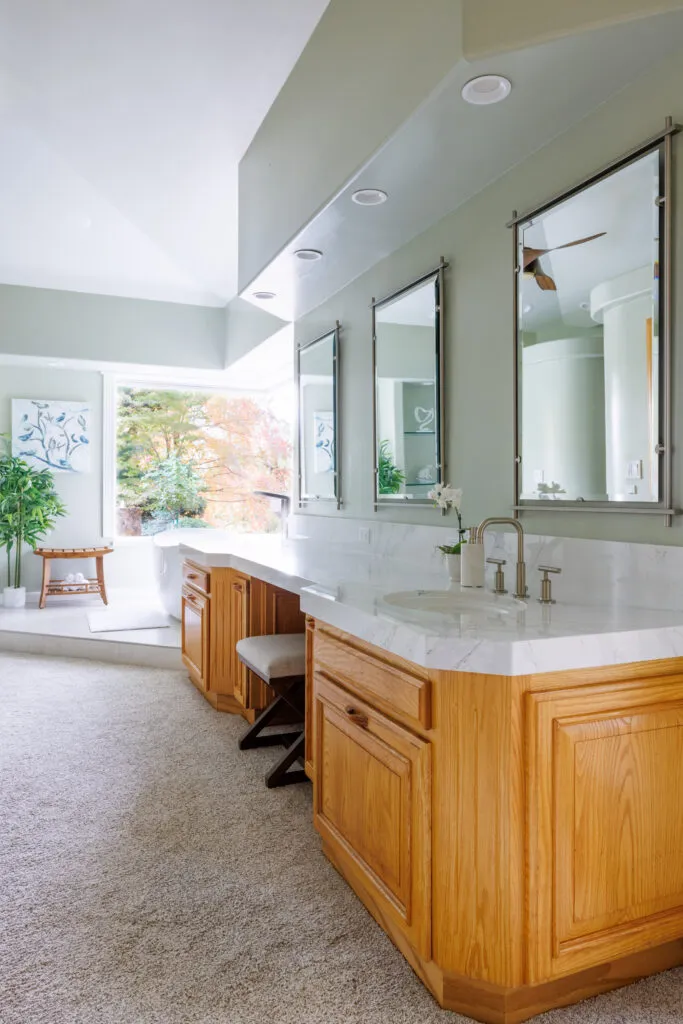 Honey Run Remodelling