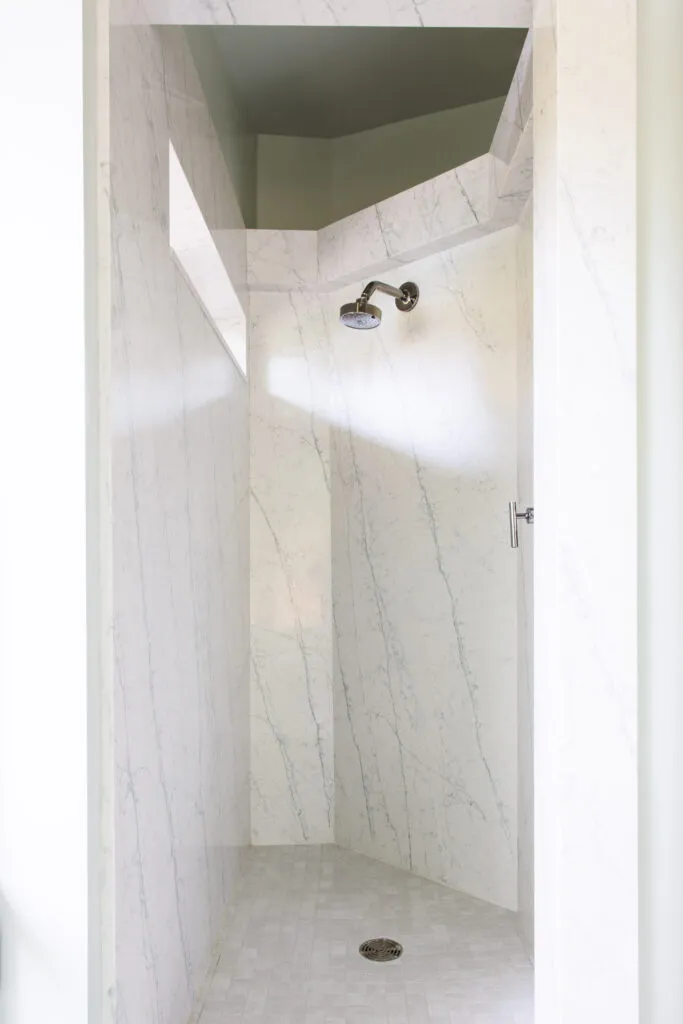 Honey Run Remodelling