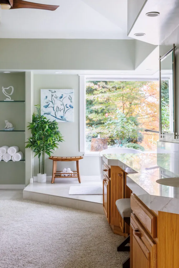 Honey Run Remodelling