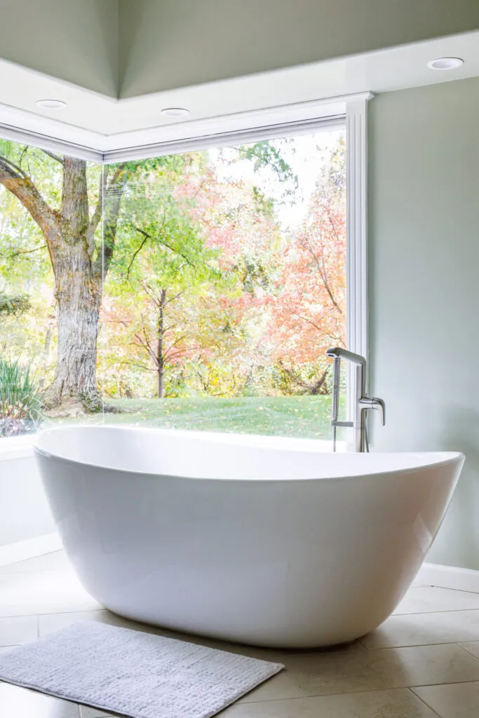 Honey Run Remodelling