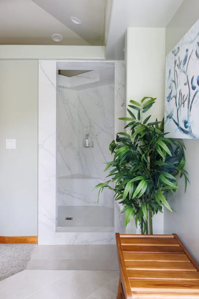 Honey Run Remodelling