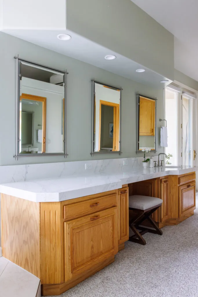 Honey Run Remodelling