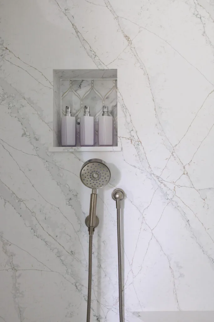 Honey Run Remodelling