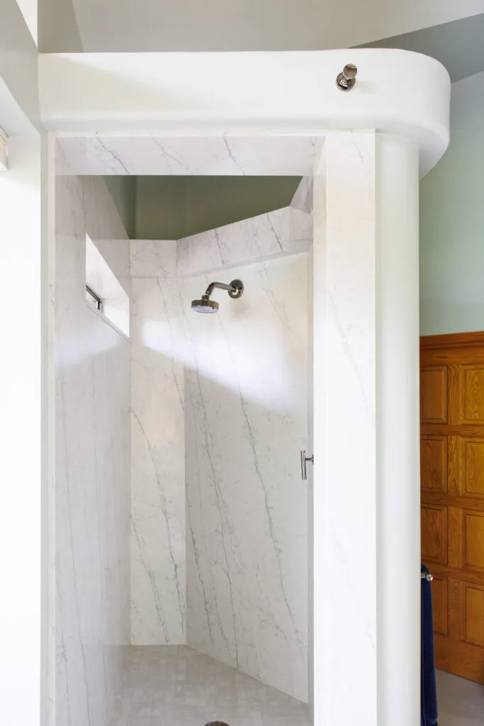 Honey Run Remodelling