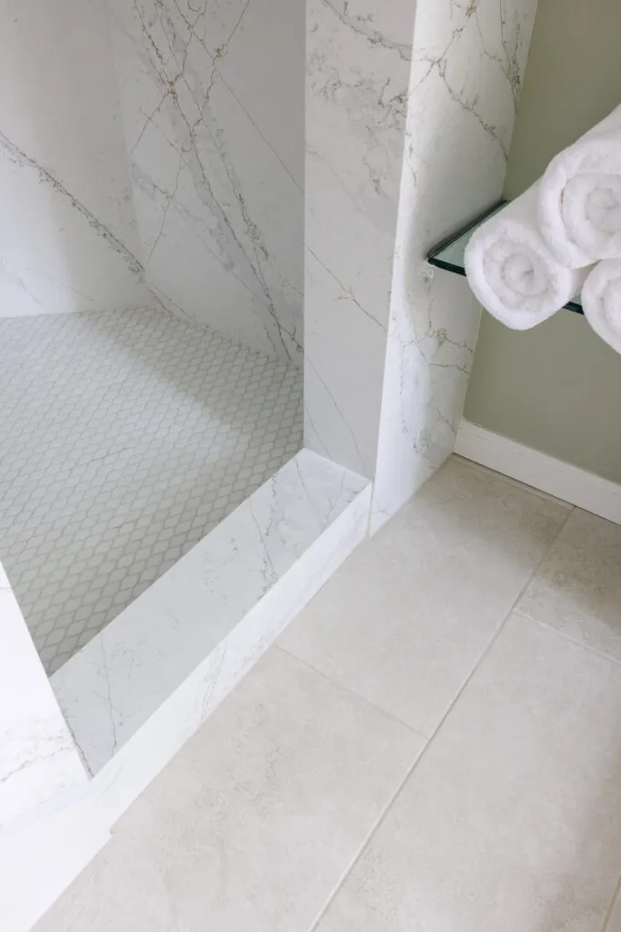 Honey Run Remodelling