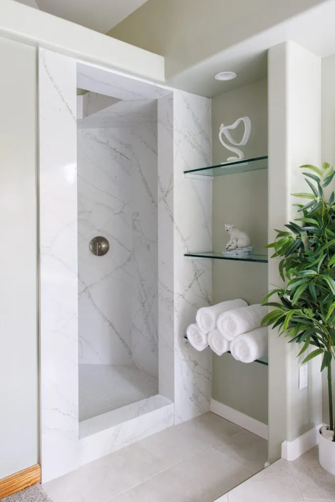 Honey Run Remodelling