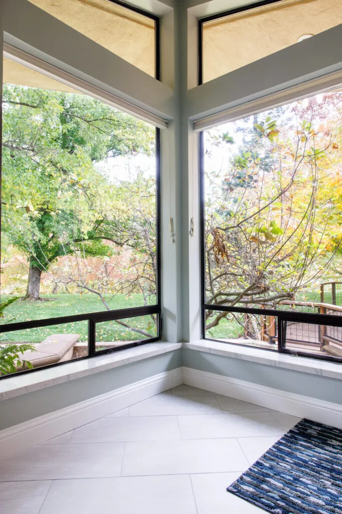 Honey Run Remodelling