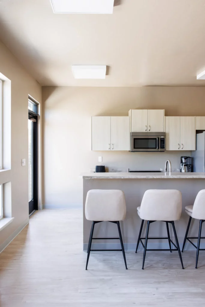 Dental Office Remodel