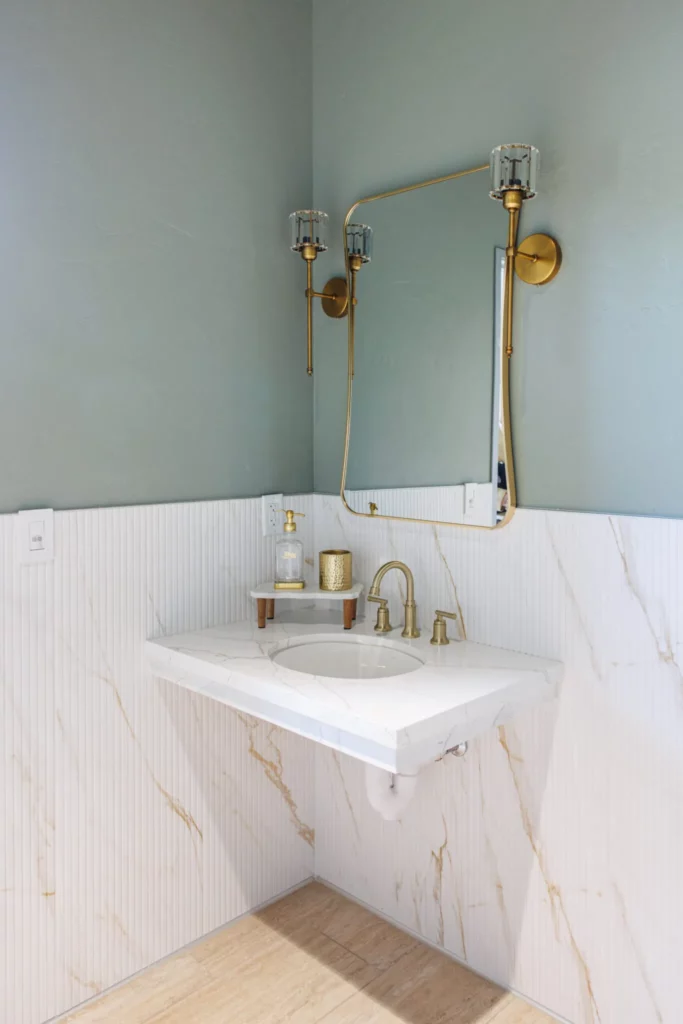 Kremer Dental Care Remodel