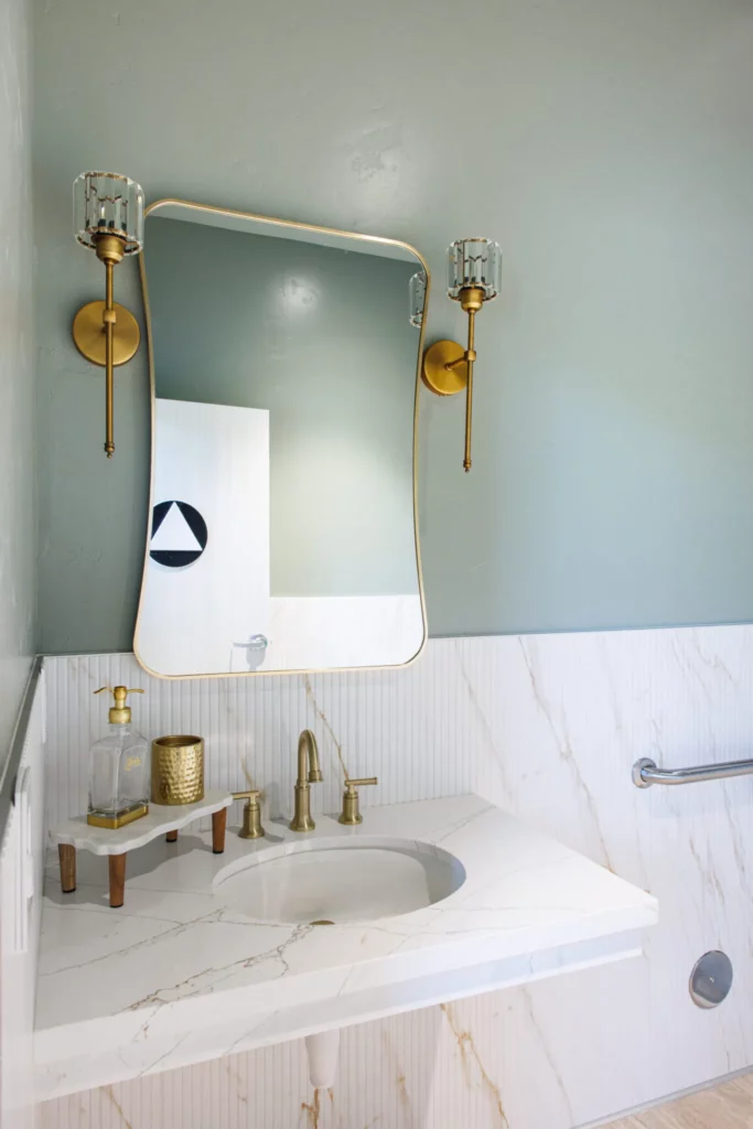 Dental Office Remodel