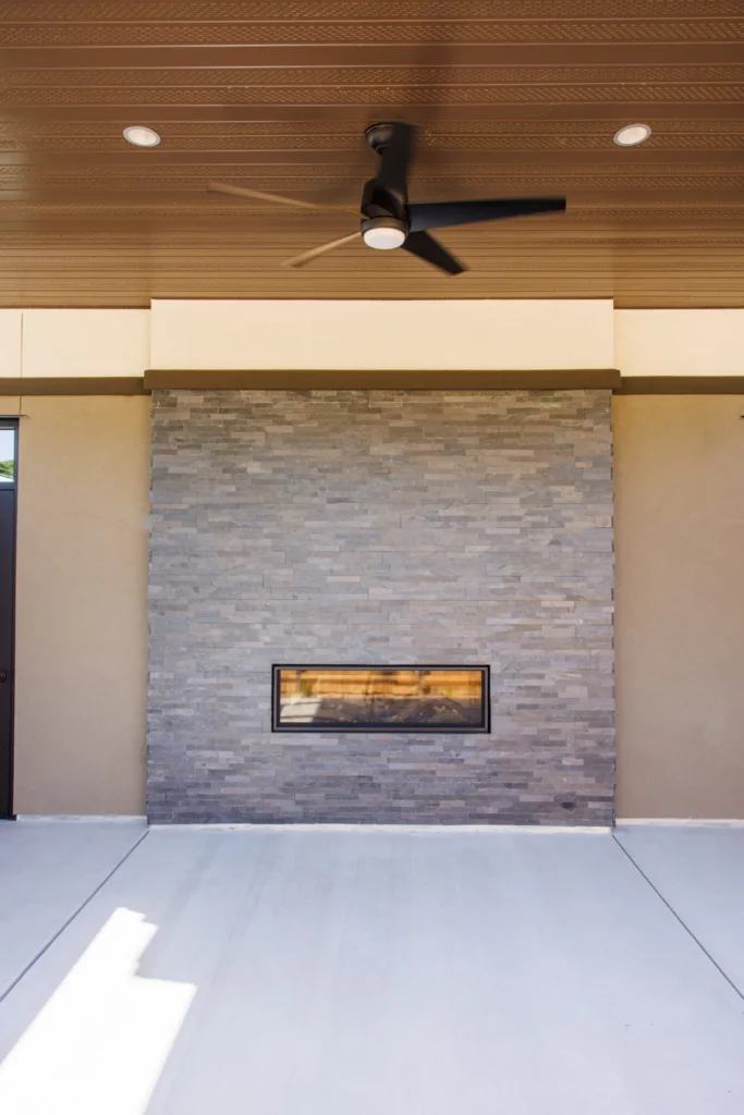 Dental Office Remodel