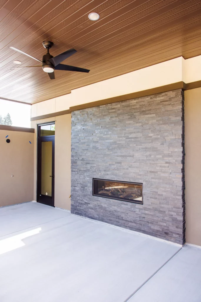 Dental Office Remodel