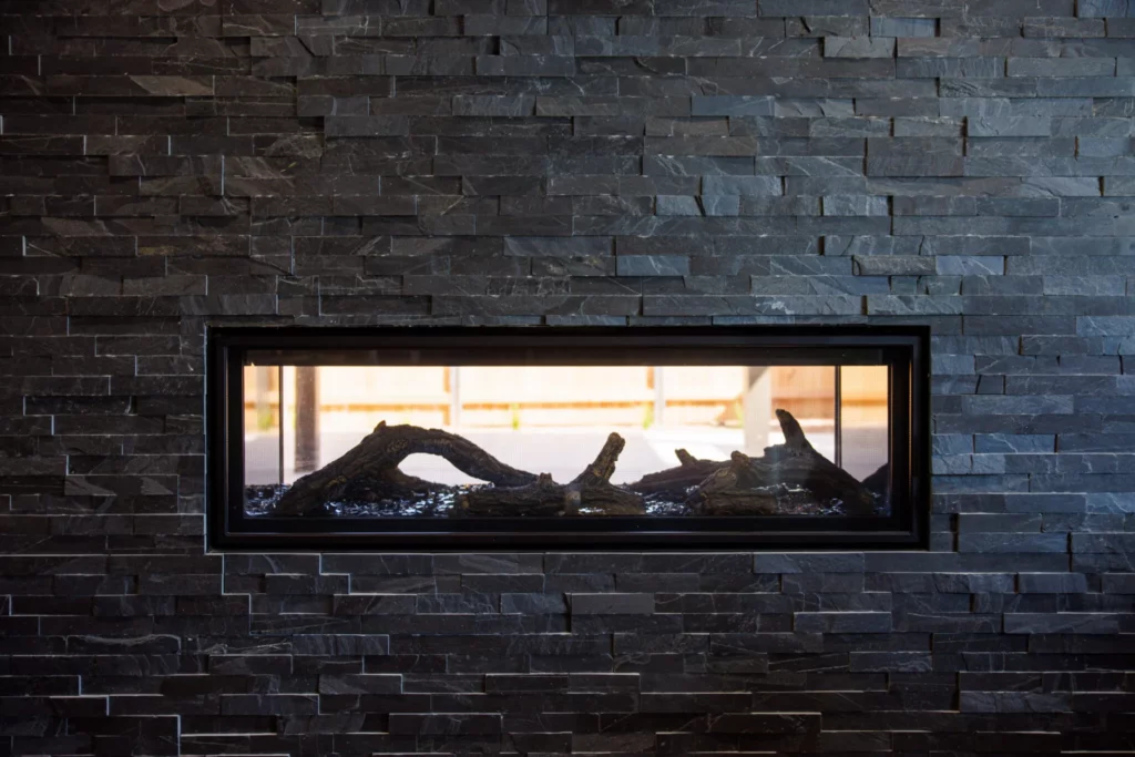 Dental Office Remodel