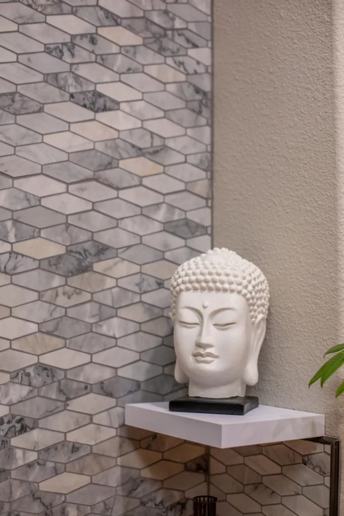 Middleton Kitchen Renovation